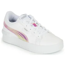 Puma JADA