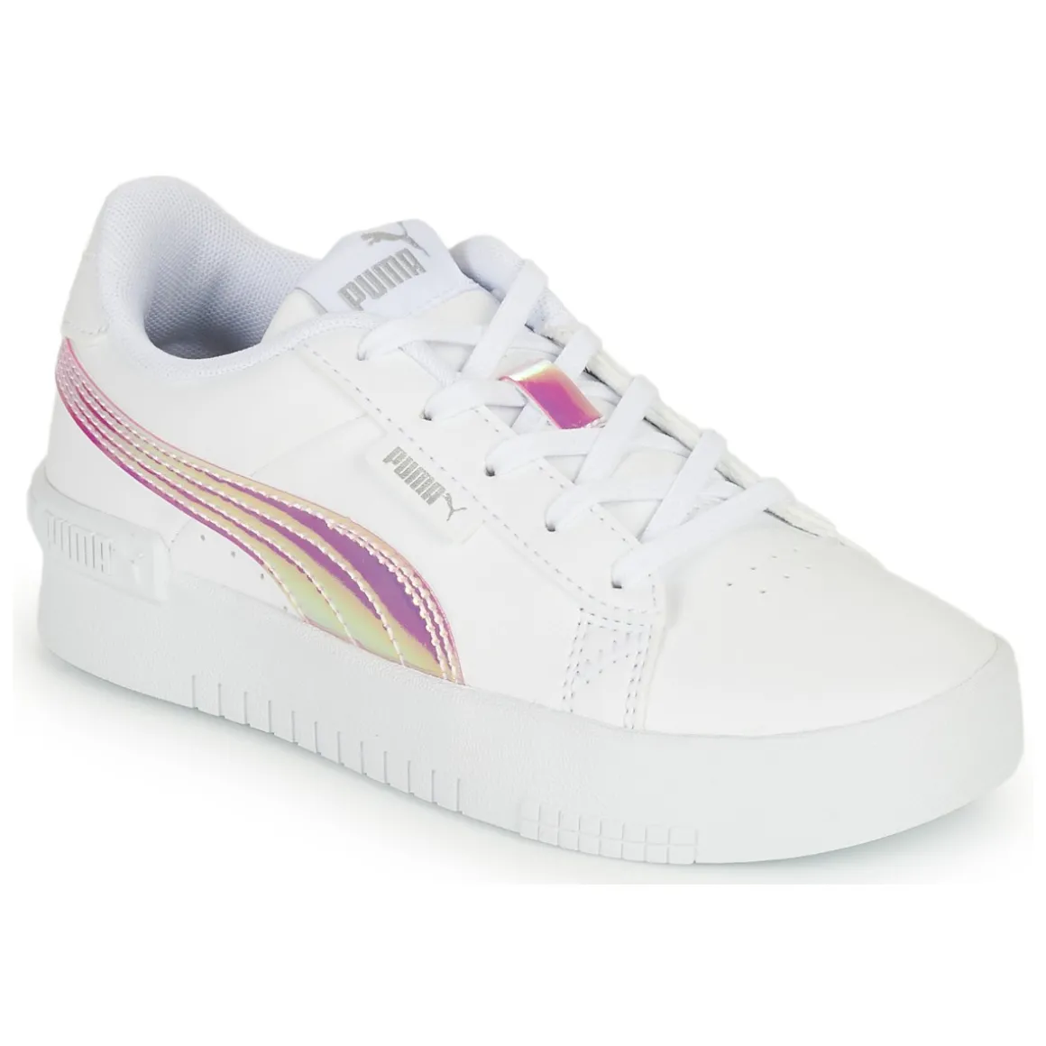 Puma JADA