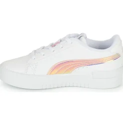 Puma JADA