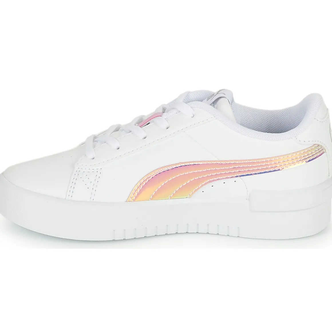 Puma JADA