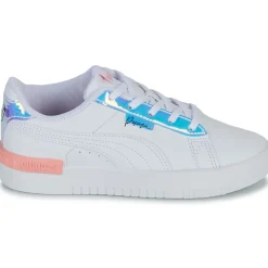 Puma JADA