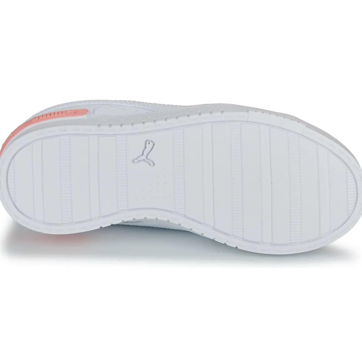 Puma JADA