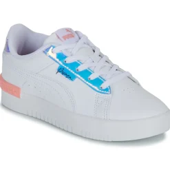 Puma JADA