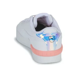 Puma JADA