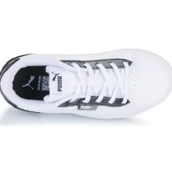 Puma JADA