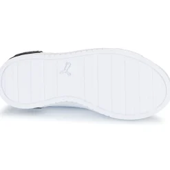 Puma JADA