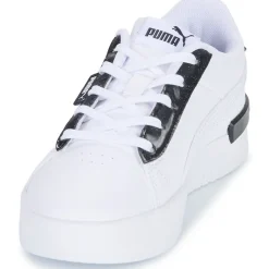 Puma JADA