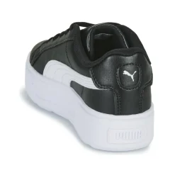 Puma Karmen