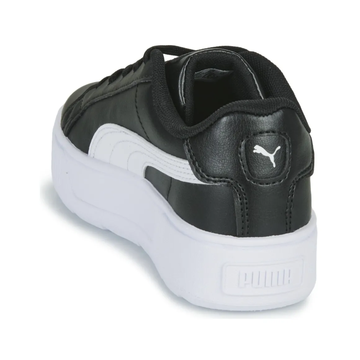 Puma Karmen