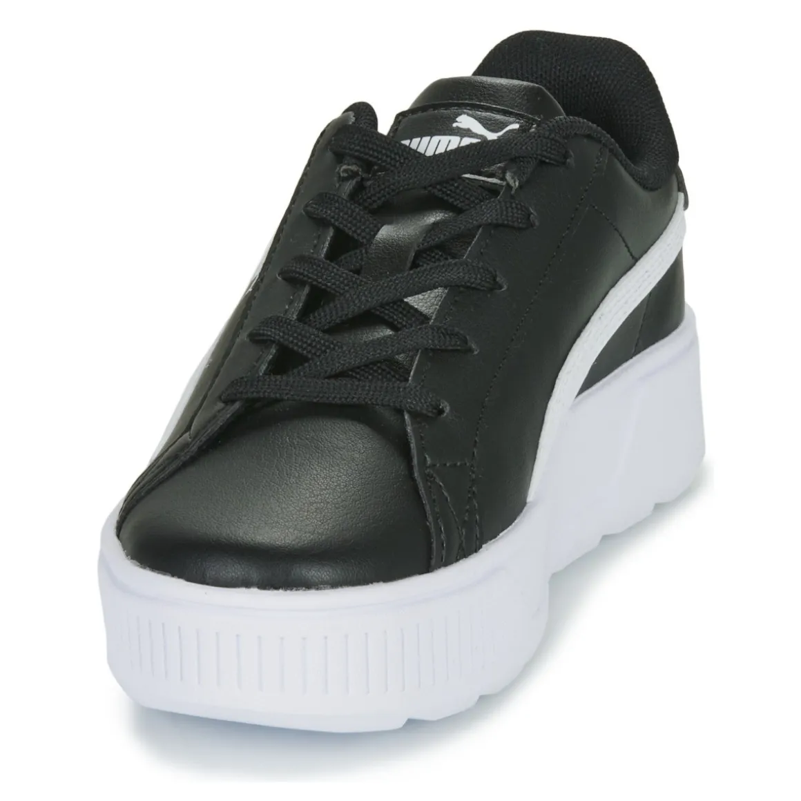 Puma Karmen