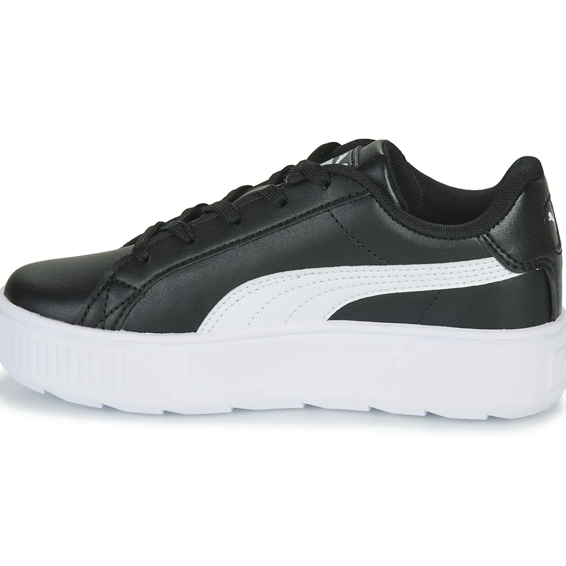 Puma Karmen