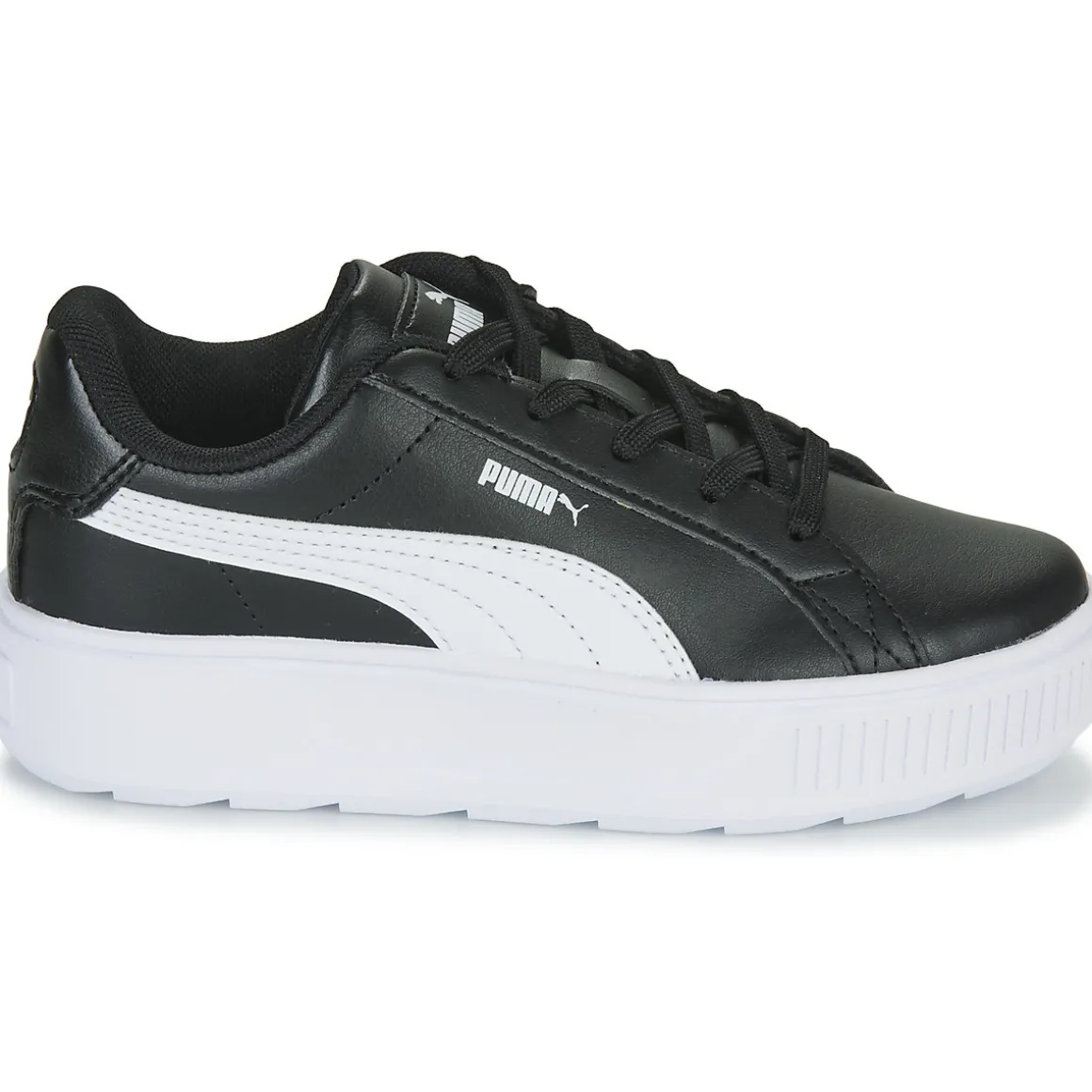 Puma Karmen