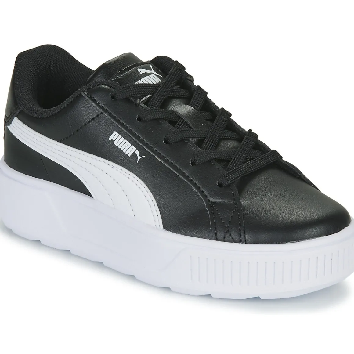 Puma Karmen