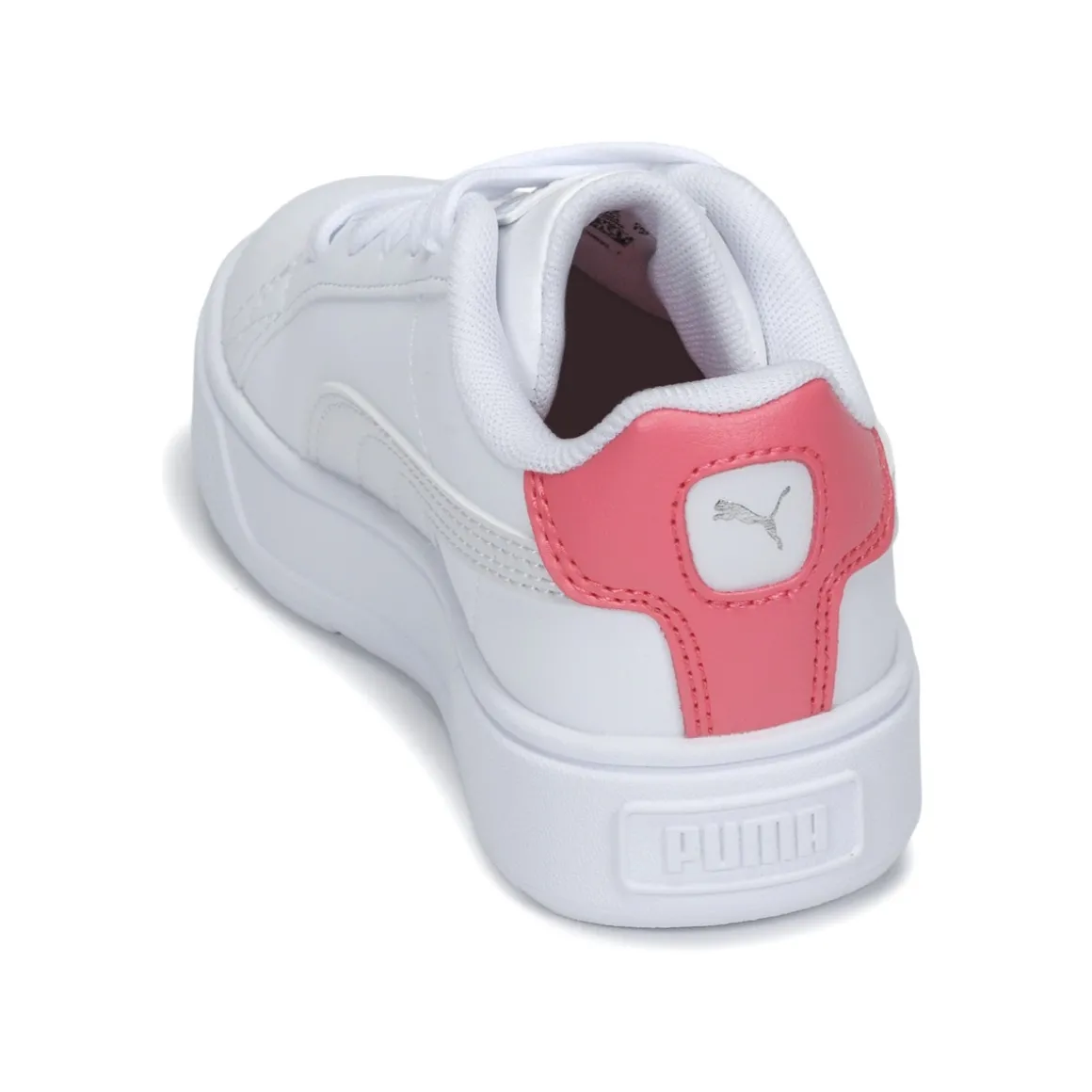 Puma Karmen