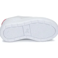 Puma Karmen
