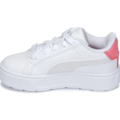 Puma Karmen
