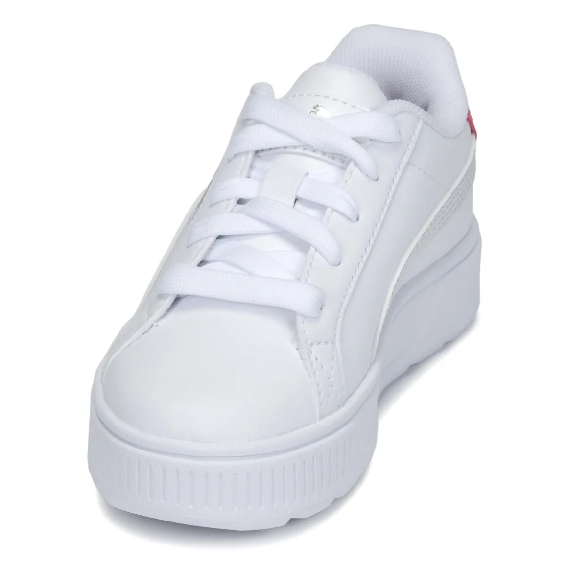 Puma Karmen