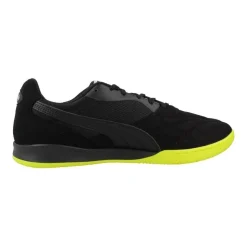 Puma King