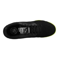 Puma King