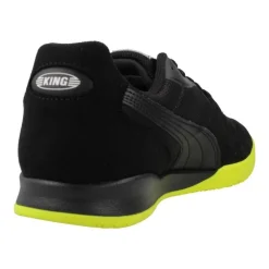 Puma King