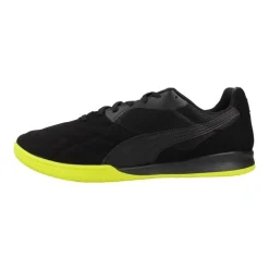 Puma King