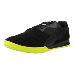 Puma King