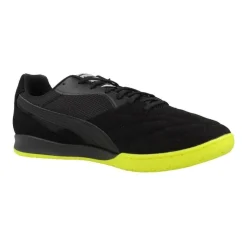 Puma King