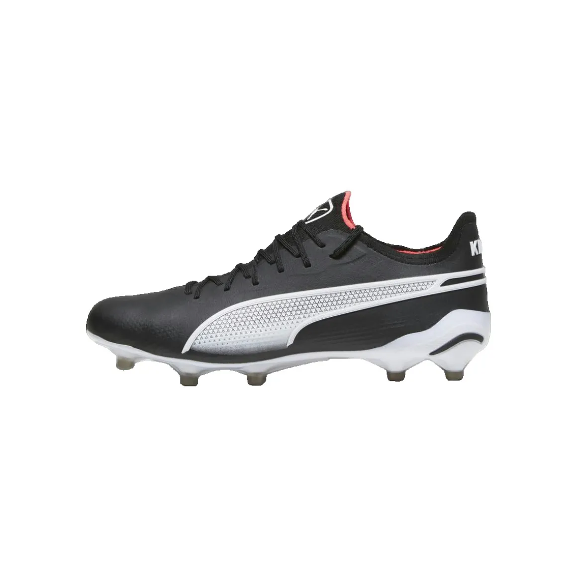 Puma King Ultimate