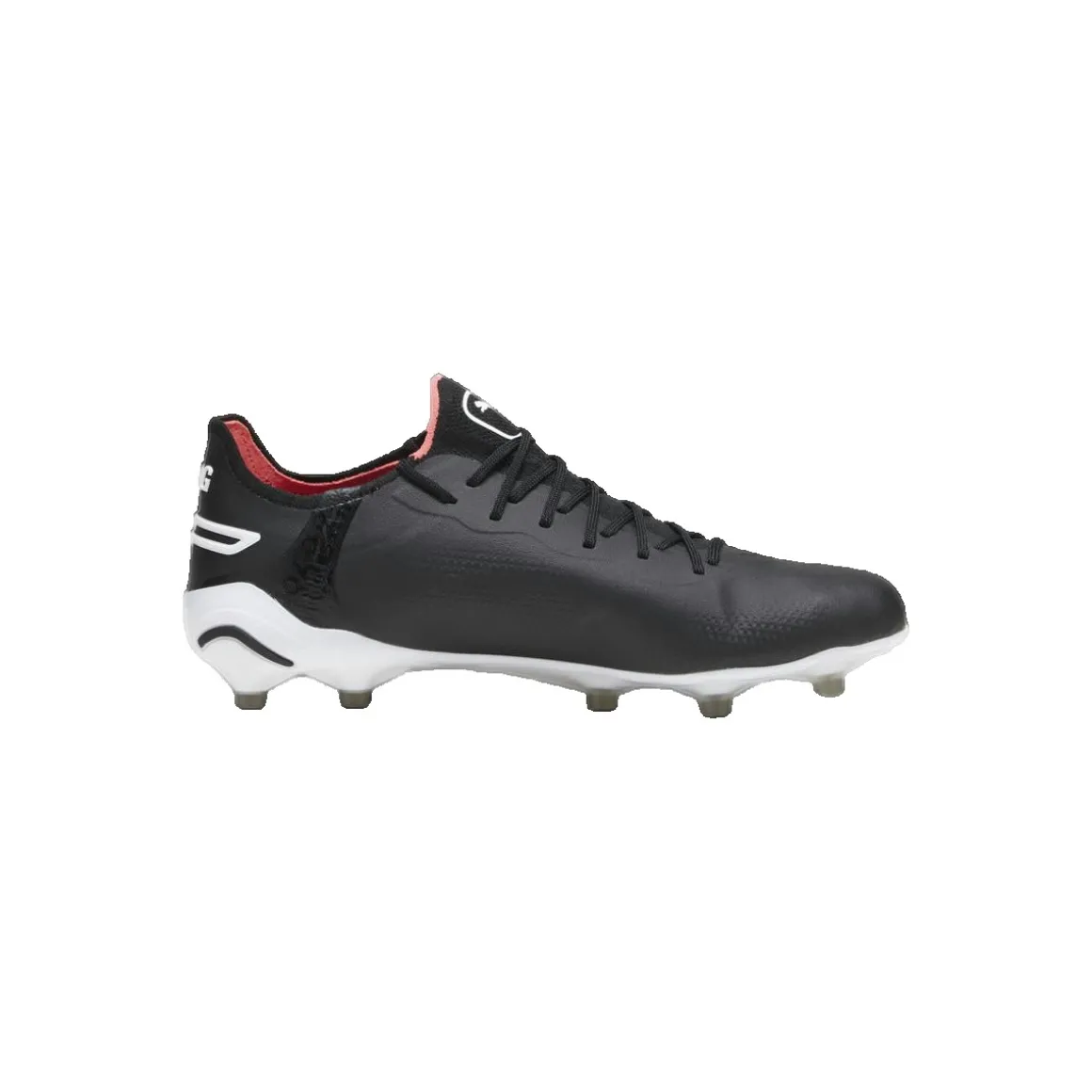 Puma King Ultimate