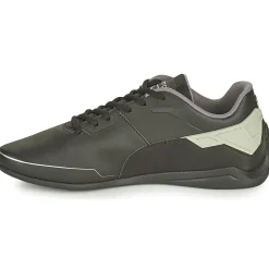 Puma Mercedes
