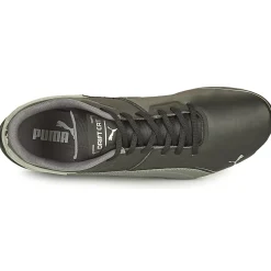 Puma Mercedes