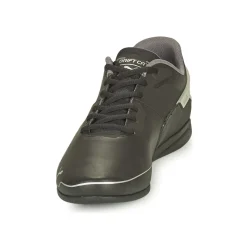 Puma Mercedes