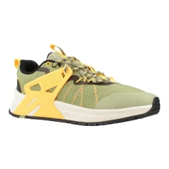Puma PACER + TRAIL