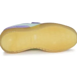Puma Palermo