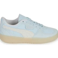 Puma Palermo