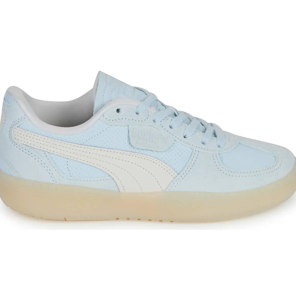 Puma Palermo