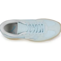 Puma Palermo