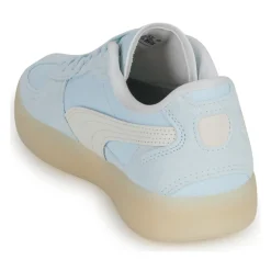 Puma Palermo