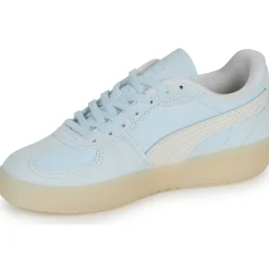 Puma Palermo