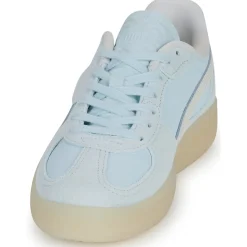 Puma Palermo