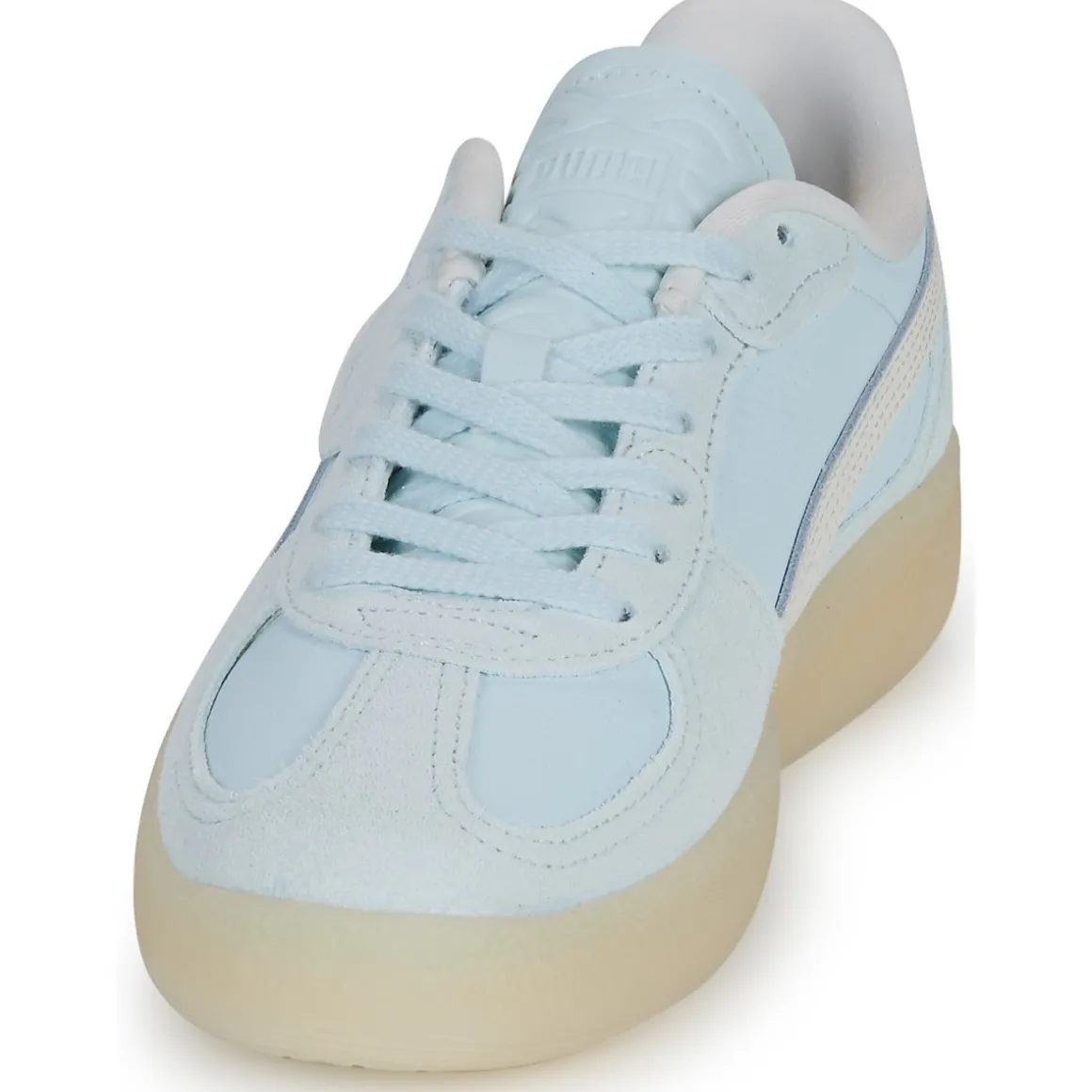 Puma Palermo