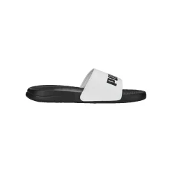Puma Popcat 20