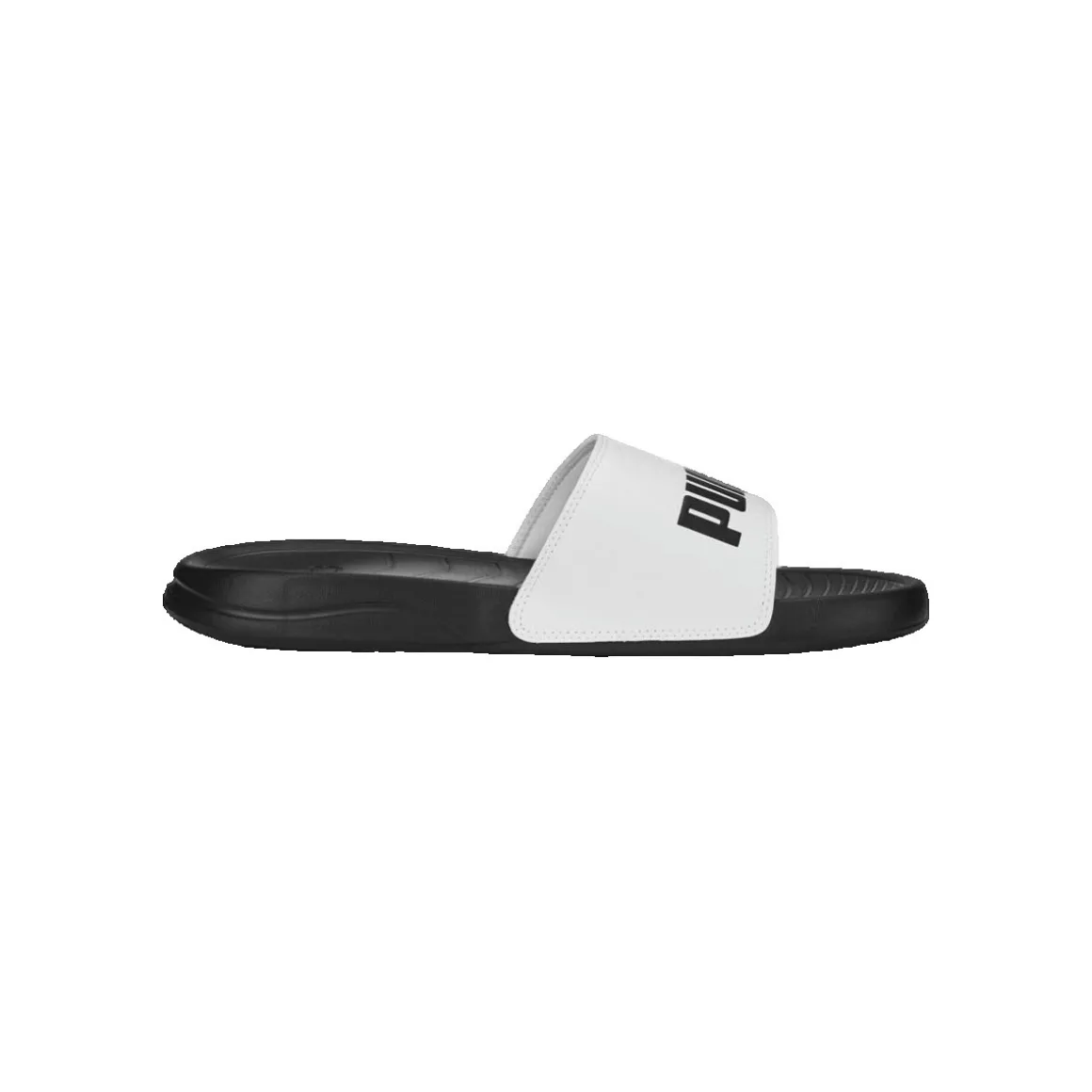 Puma Popcat 20