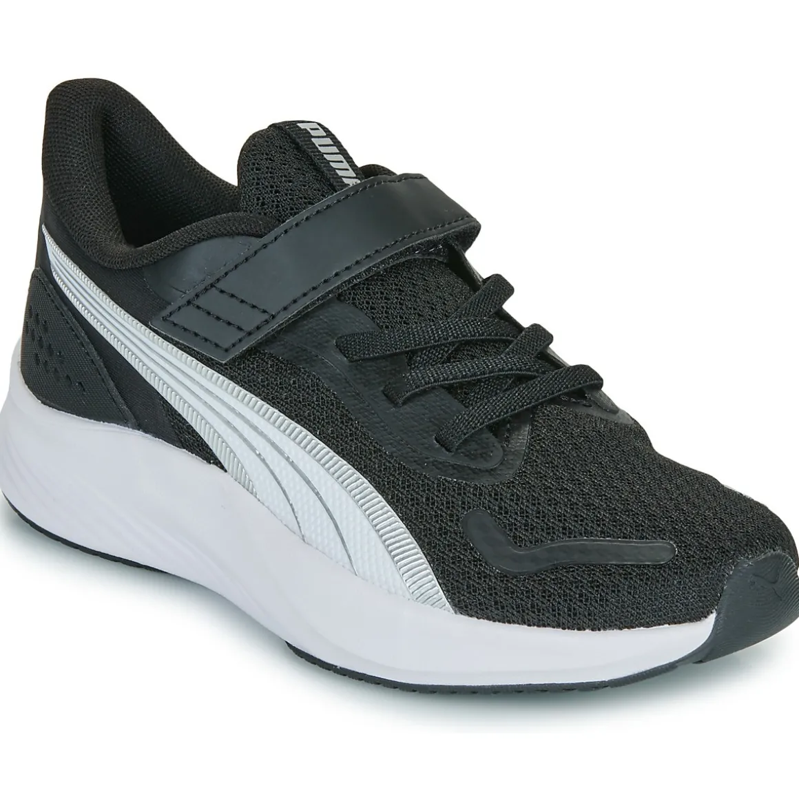 Puma POUNCE LITE