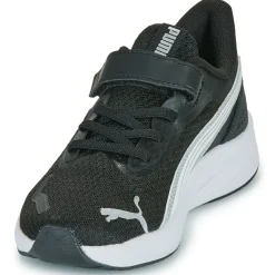Puma POUNCE LITE