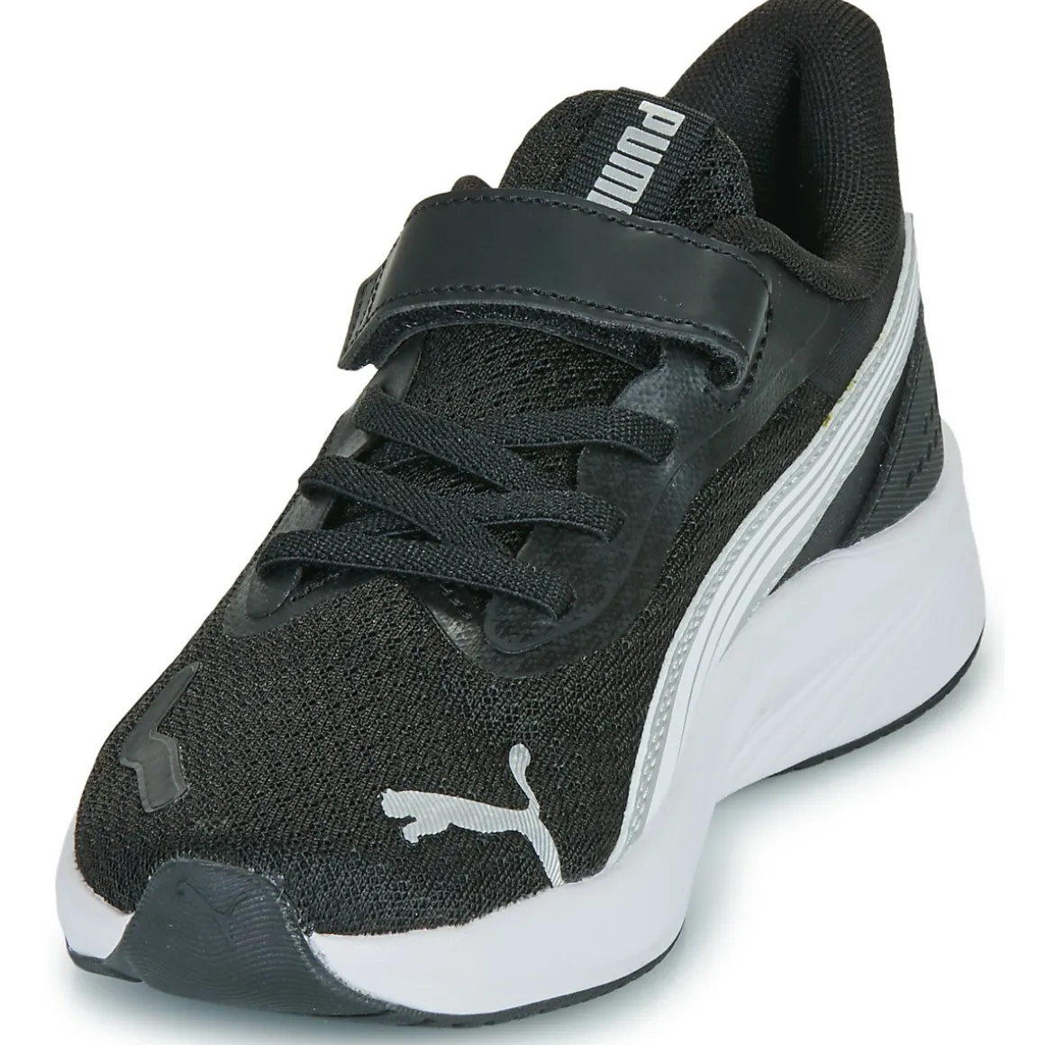 Puma POUNCE LITE