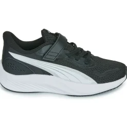 Puma POUNCE LITE