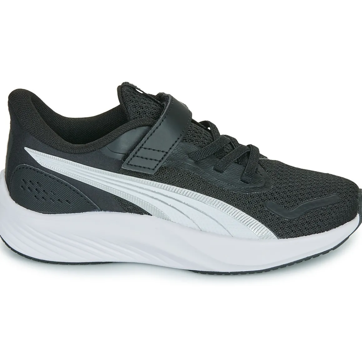 Puma POUNCE LITE