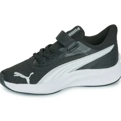 Puma POUNCE LITE