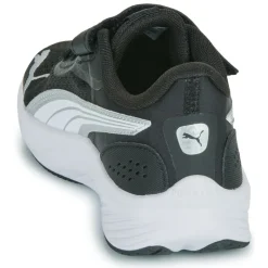 Puma POUNCE LITE